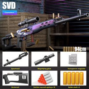 a9773192-57da-4950-8aa6-691f8e201d48