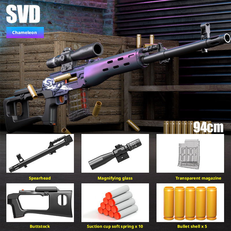 a9773192-57da-4950-8aa6-691f8e201d48