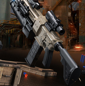 8ee23054-2af7-4069-92b9-727a0c3a352d