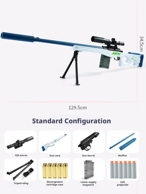 bfbe44f0-4d3c-4e89-a15b-4fd218915300