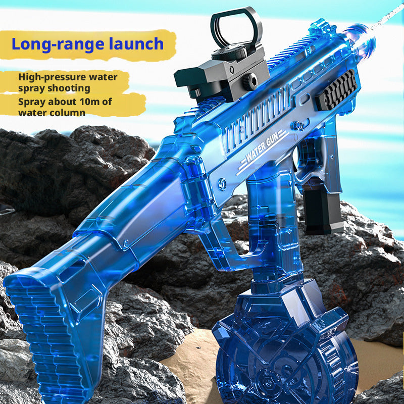 ddb2fbb2-a70e-414c-9067-9b9753339ea0