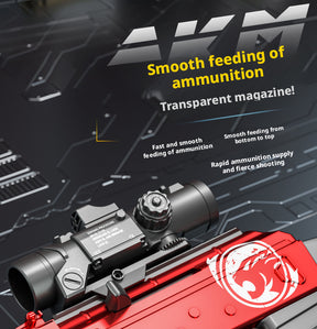 083fa2d2-026d-4cc5-add7-f2b0583b09b7