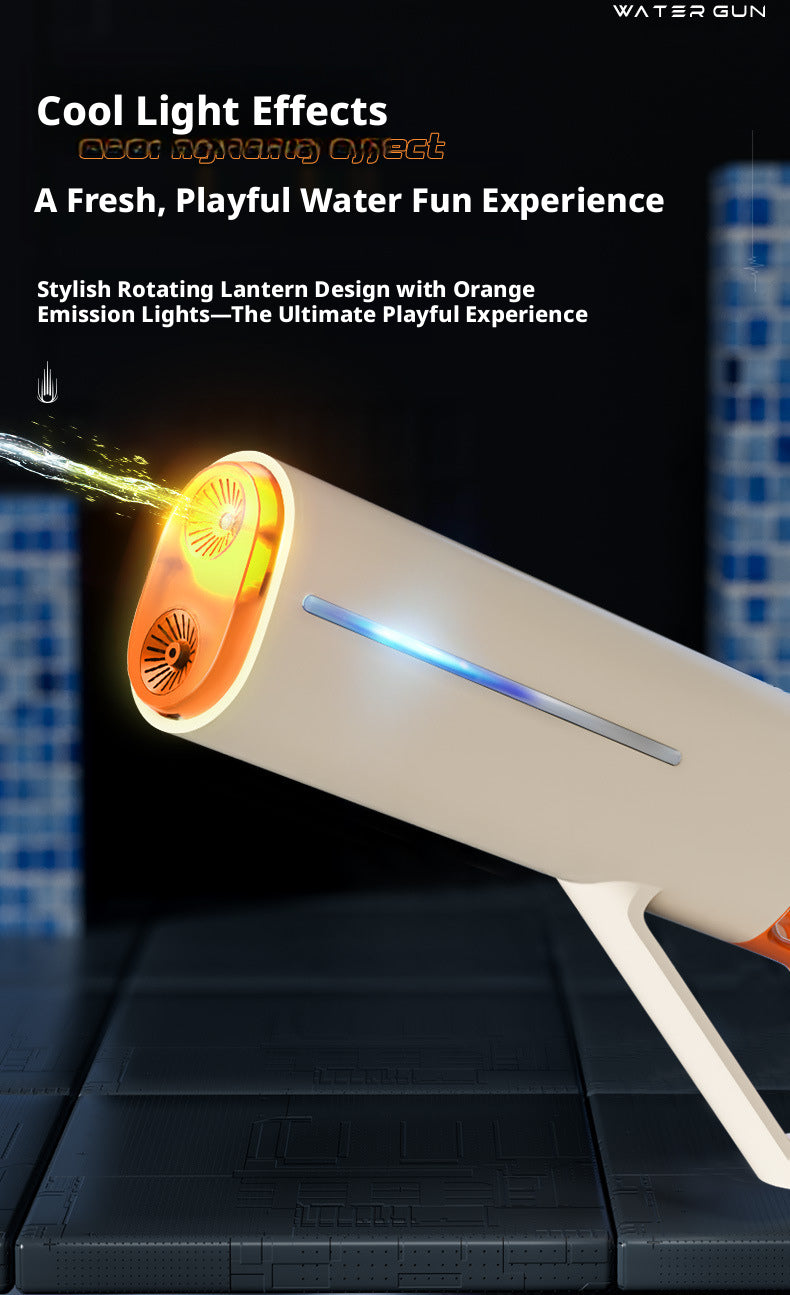 58531abb-646a-41fb-a9eb-30ff85fbe508