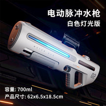 cdfe350c-27b1-4207-842b-9192ddf88244