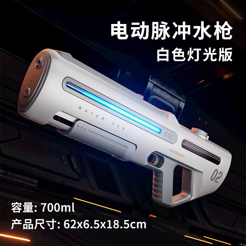 cdfe350c-27b1-4207-842b-9192ddf88244