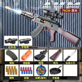 05687fc7-5b9b-40a3-bef3-6f84259c1e19