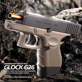 8d6dbb19-be18-4cb8-965f-62a6009bcbf9