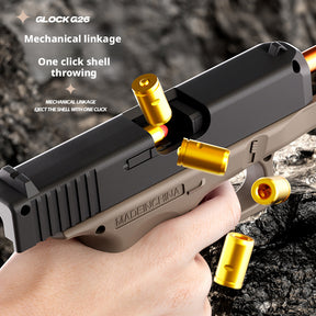 ab7f00b9-ffd8-4db3-a742-833b232748ff