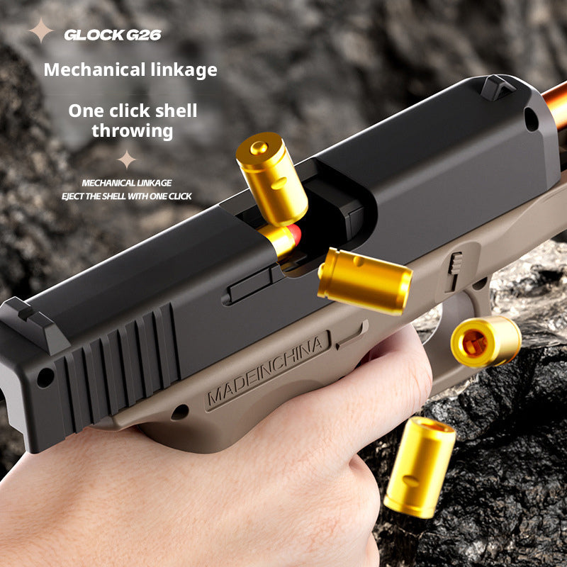 ab7f00b9-ffd8-4db3-a742-833b232748ff