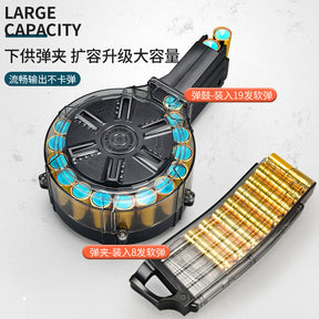 d18ce2da-4c59-40a8-a133-8d61457be650