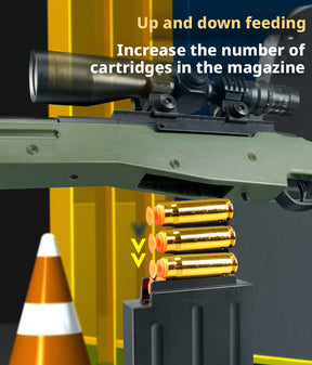 2edc86d1-2168-4a4f-a291-d6b30d3bac10