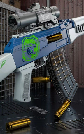 2a3228e8-6efa-44bc-a4d0-4d417d65d84a