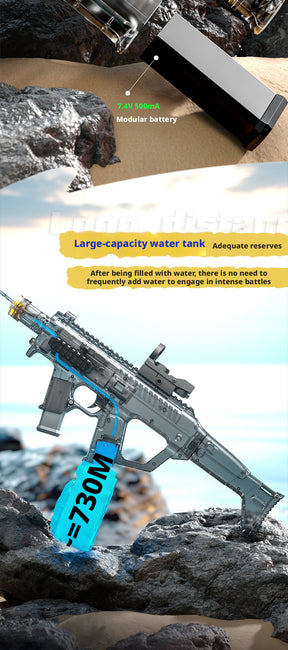 0b7271a5-a315-4d7e-9bf8-2fb21d356bf9