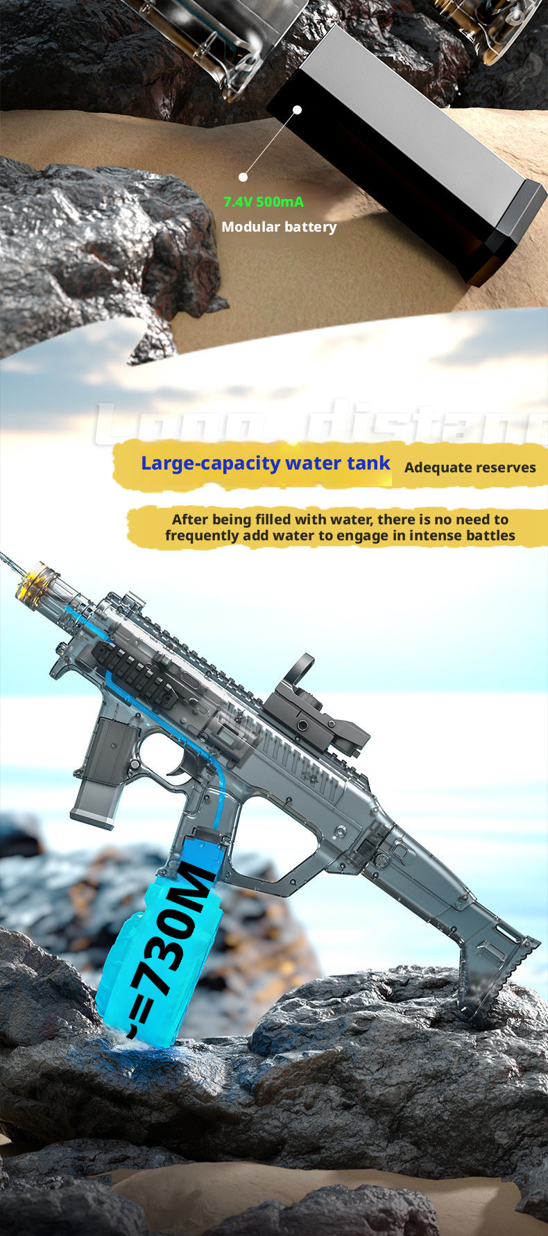 0b7271a5-a315-4d7e-9bf8-2fb21d356bf9