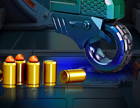 d0c86c9d-d068-4521-8aaf-4dadbbe60f08