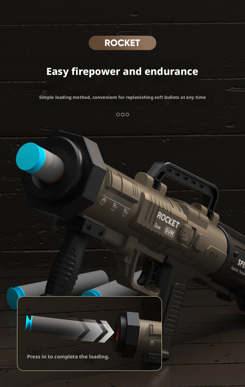 b5ec1af9-0fd5-4b48-8940-2d5da1a81309