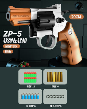 cc02893a-cd06-4292-96ad-e196d52e3911