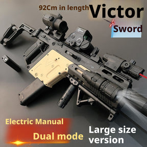 acf6882f-d922-4bc0-99db-87935eac71c4