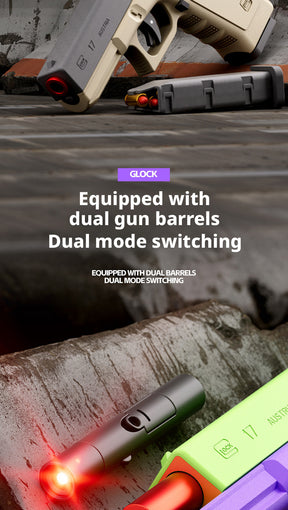 66a538a2-be6a-46c0-b12d-a508f151ef9b