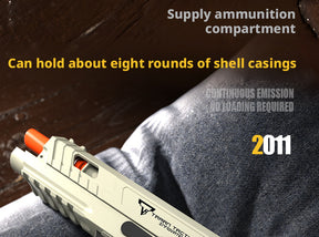 33d60c95-7207-4a84-8217-e3841c346018