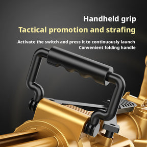 5ce2d64c-1499-465a-addb-71152bd4ec2b