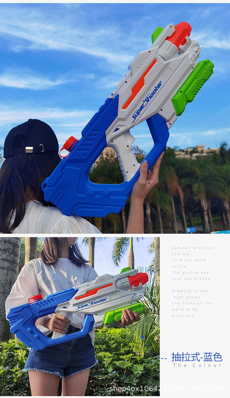 139980a8-05ed-466a-8bd0-ad3573e673ab