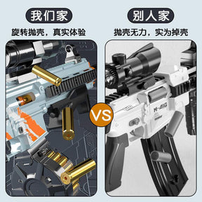 d7bb7e41-4d45-4989-a2a2-95ce7d103f6a