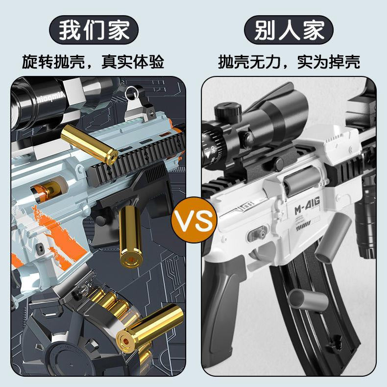 d7bb7e41-4d45-4989-a2a2-95ce7d103f6a