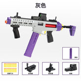 bd58dc64-ed6b-4893-8a51-4bdfb41ffe59