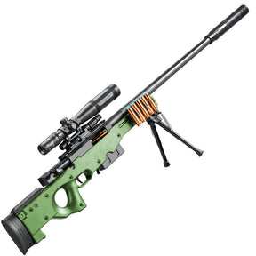 654fbb32-54bd-415b-bd1e-ce781781661b