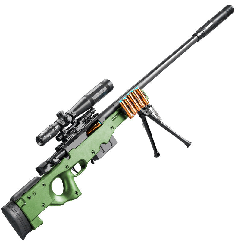 654fbb32-54bd-415b-bd1e-ce781781661b