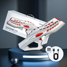 64ae4cfb-6fbc-4319-bfc6-90f884f3f079