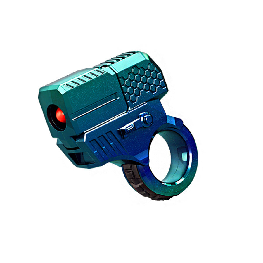 9ab3a880-fbc6-41fc-bef6-dd10d5a4ac5f