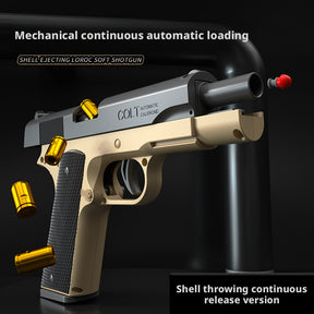 767d2937-77bb-42c5-b946-5f924d324f4b