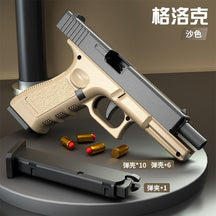 d3a50de1-4a50-4556-ab95-a5b75d3a7606