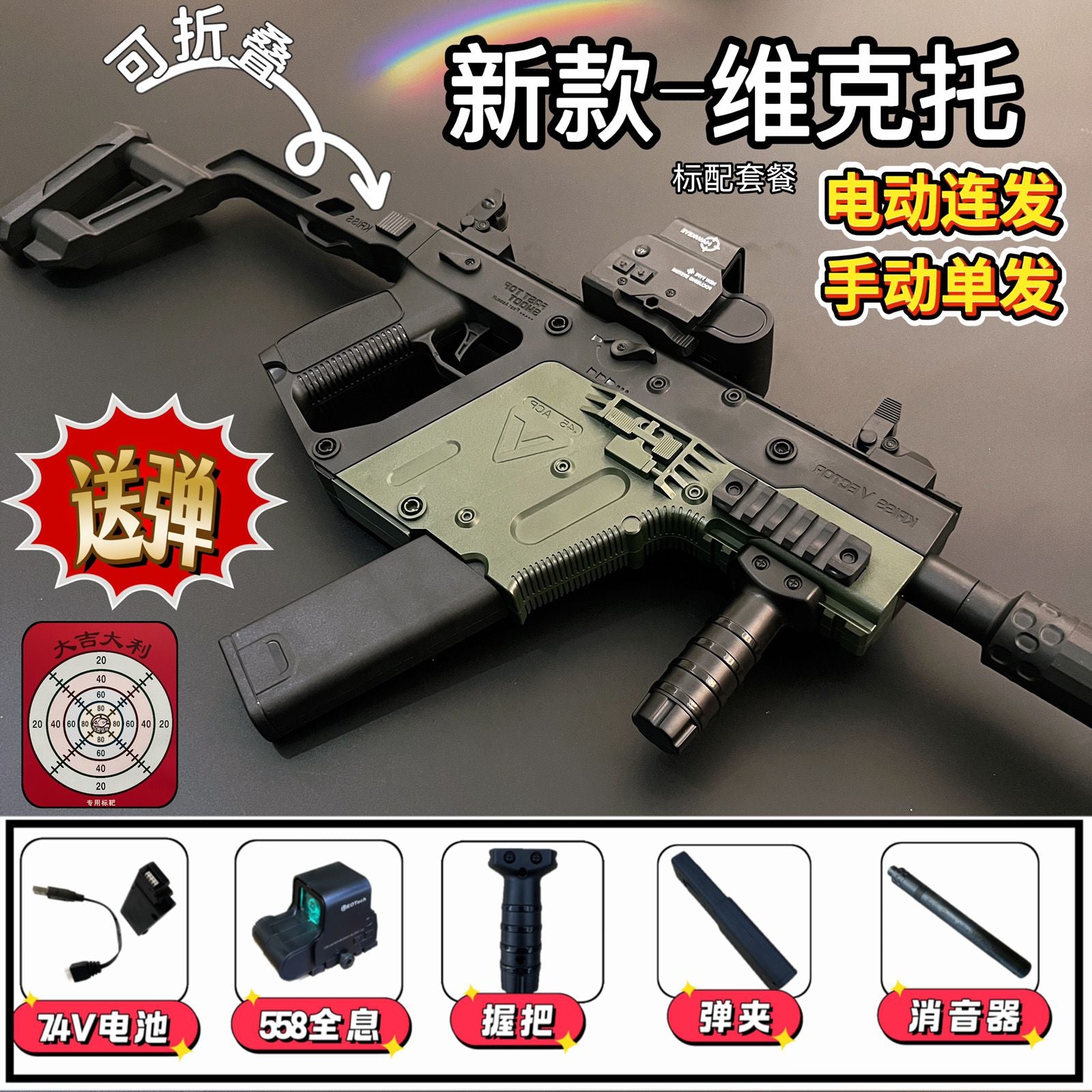 87898d1a-0dc2-4510-8d7e-4a50c3a714c5