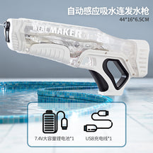 f97f3dfa-484a-478a-8e25-ada117130d40