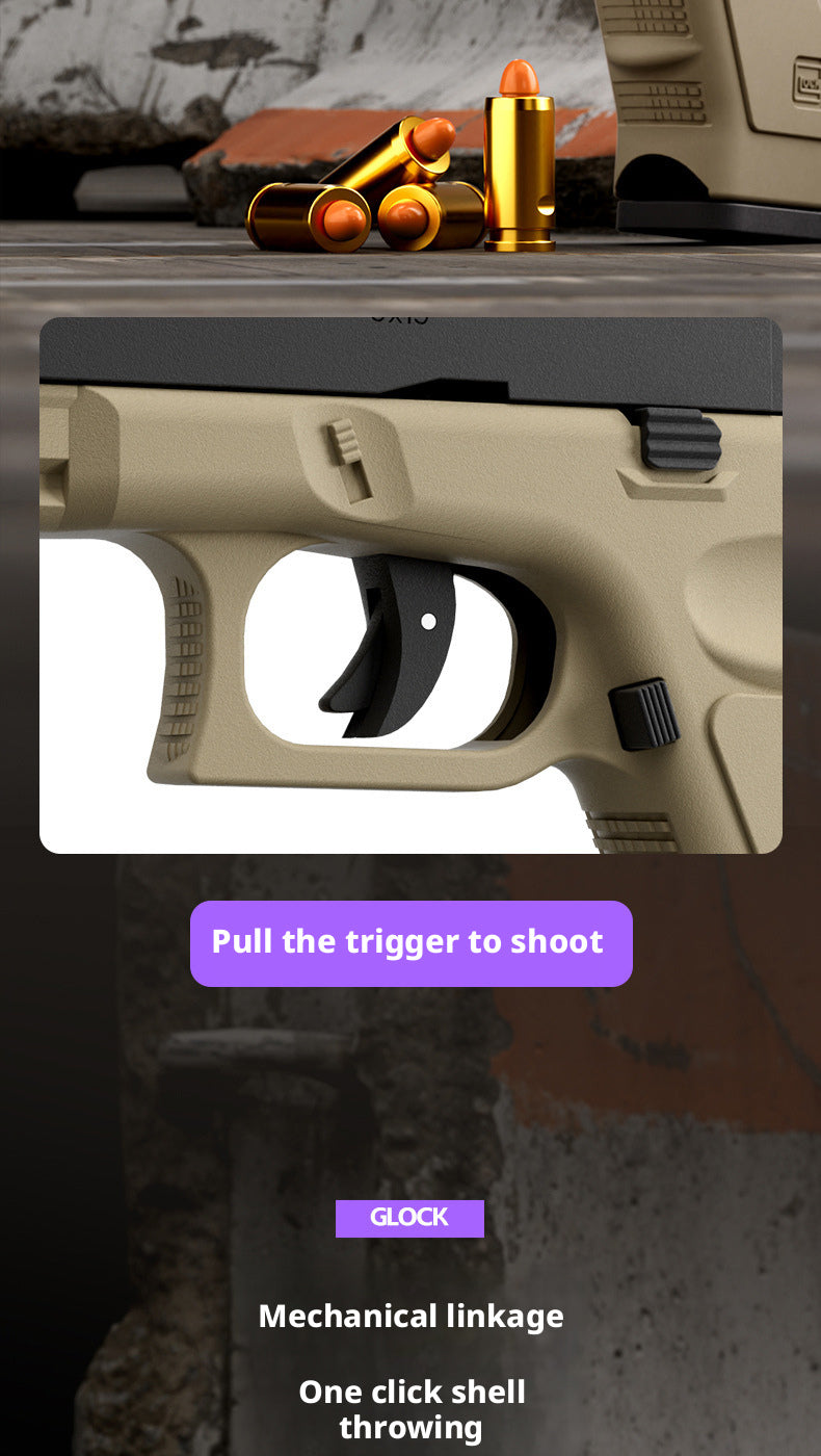 b4c890d4-0bc1-4f0f-8757-345ac2661b84