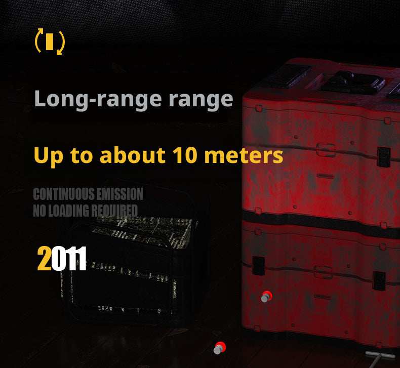 90e6e863-2130-4d01-ab5e-71805126727a