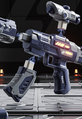 3c9bef3f-f8f9-4f97-9c58-55f20be424c0