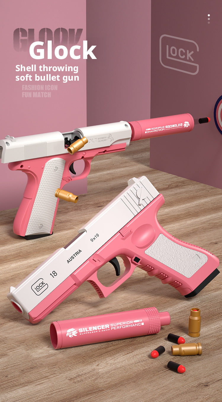 492ccb21-89da-4d38-84b4-8aa351fd3b85