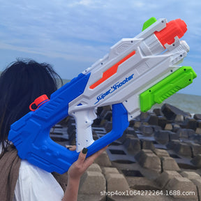 54cdd185-501b-458c-b916-5488a98682e3