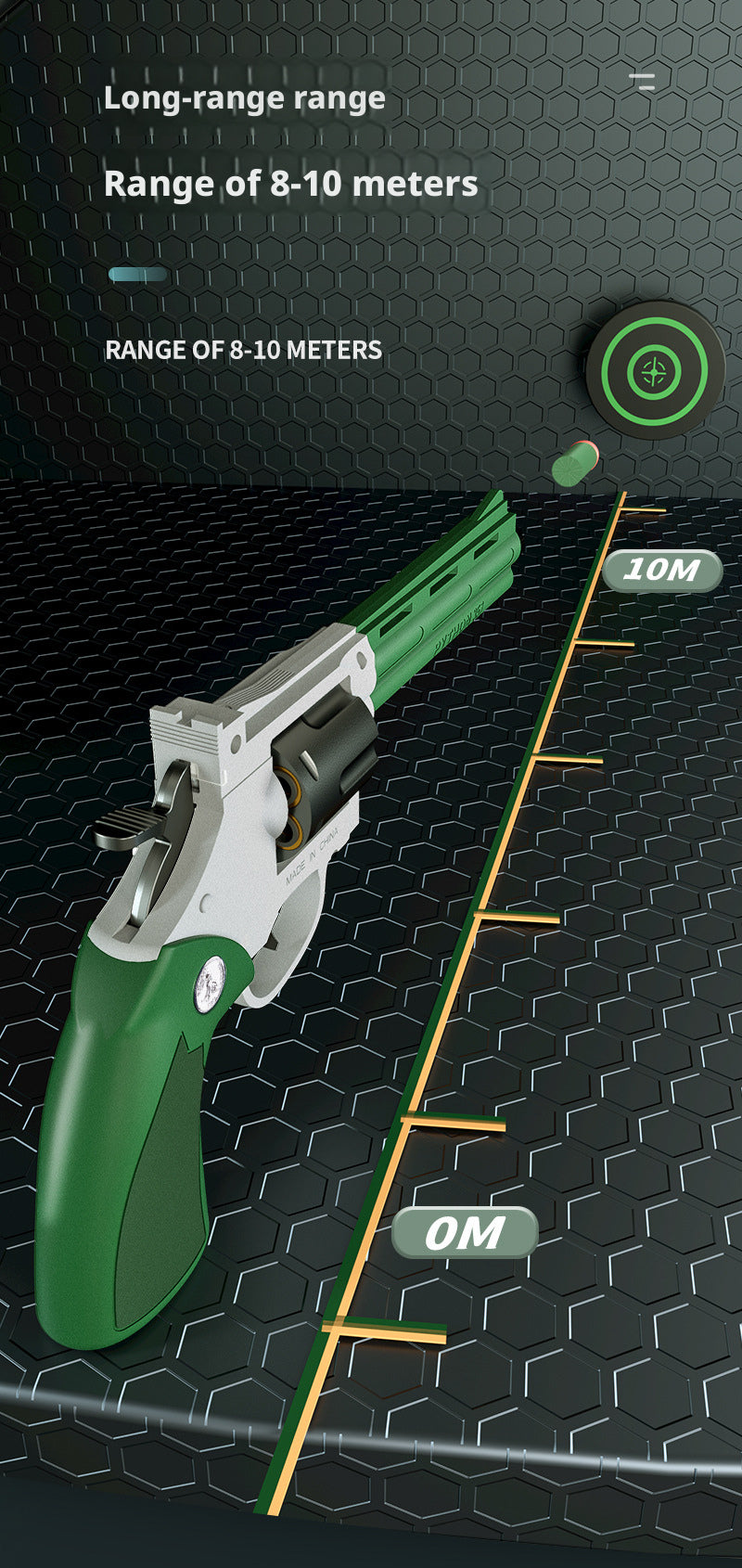 b6de4313-5ca5-4236-81c8-43f2e3057654