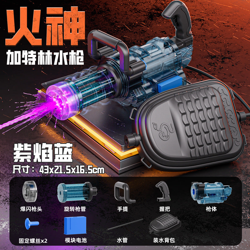 d832ed67-a506-4c75-a129-7b1cbcd73bb6