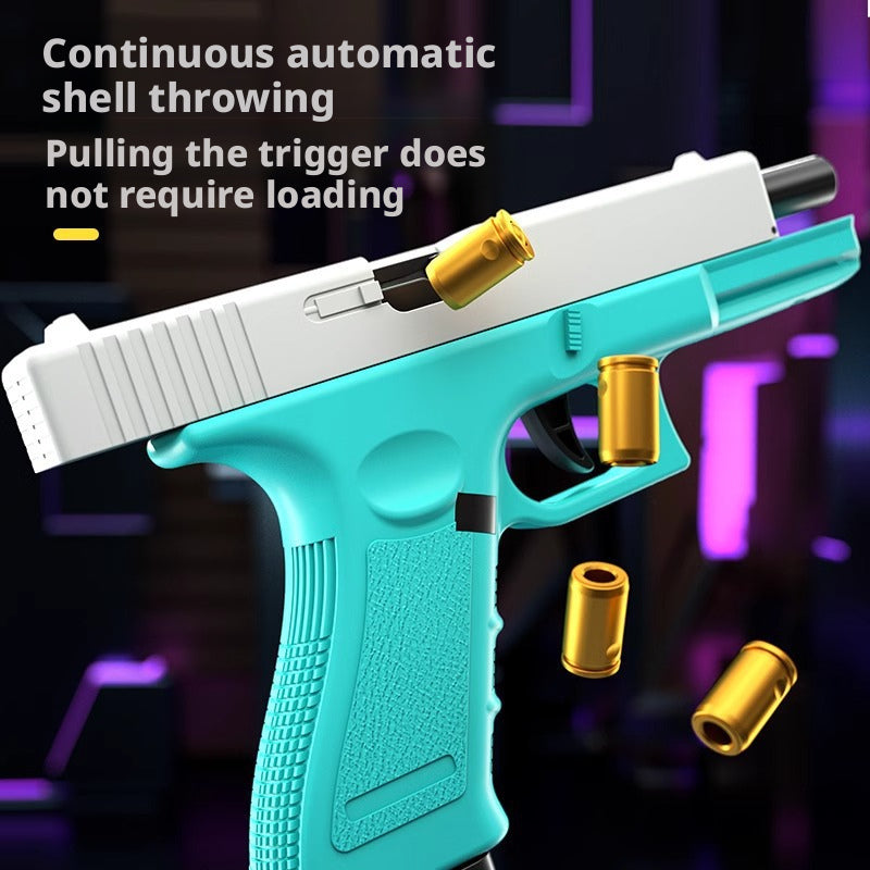 6d17624d-26a8-4ff8-afdd-15a81bc46a91