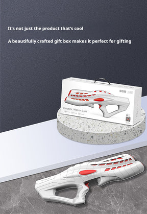 eead32d5-a385-4c6d-ac36-5a78946c4593