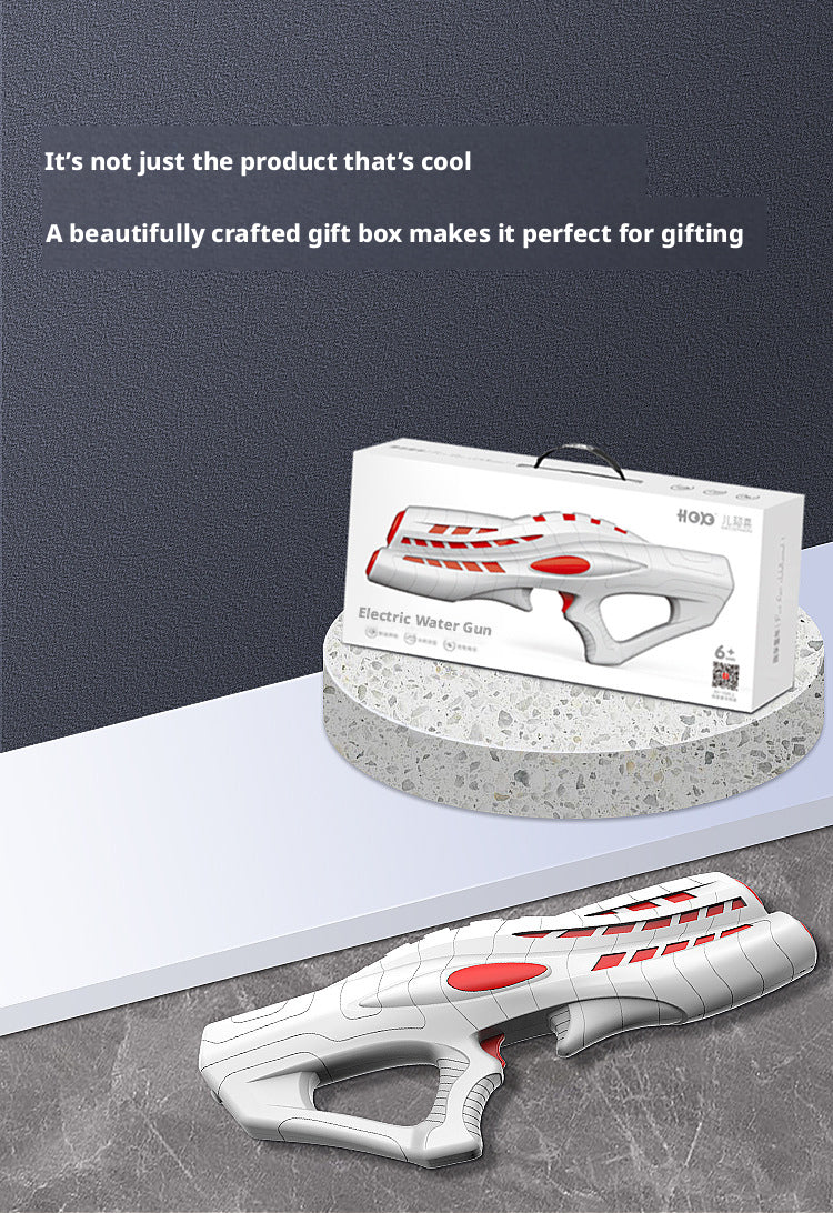 eead32d5-a385-4c6d-ac36-5a78946c4593