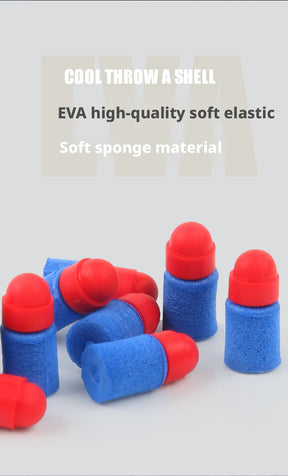 c47222eb-3fb4-42e1-8ae9-9014016af068