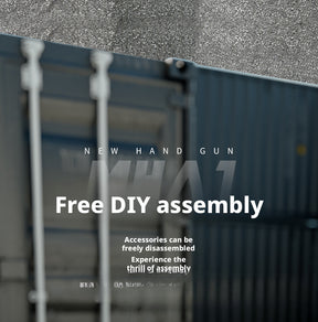 fb078d02-ae01-4cad-8b18-7991c78a2be3