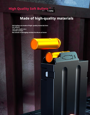 bc54191f-084a-4e8f-a4bb-8984e4bf59eb